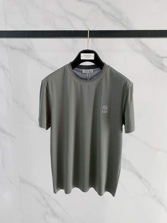 Picture of BC T Shirts Short _SKUBCM-3XLxetr0820516